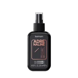 kemon-adrenaline-extra-hold-spray-200ml