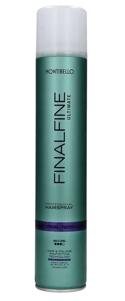 montibello-finalfine-flexible-strong-spray-500-ml
