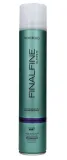 montibello-finalfine-flexible-strong-spray-500-ml