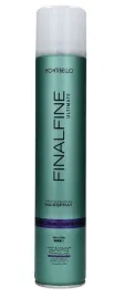 montibello-finalfine-flexible-strong-spray-500-ml