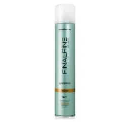 montibello-finalfine-ulti-medium-500ml