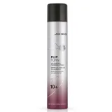 joico-flip-turn-volumizing-spray-325ml