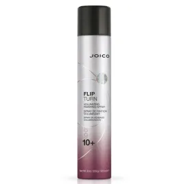 joico-flip-turn-volumizing-spray-325ml