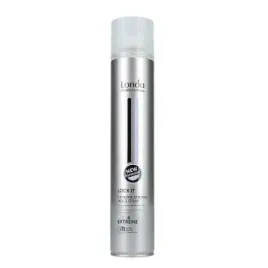 londa-lock-lakier-extra-mocny-500ml