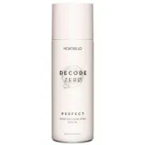 montibello-decode-zero-perfect-300-ml