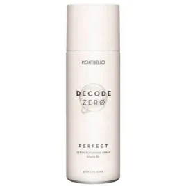 montibello-decode-zero-perfect-300-ml