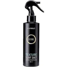 montibello-decode-texture-surf-salt-200ml