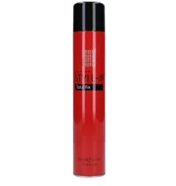 inebrya-total-fix-extra-strong-hair-lakier-500-ml
