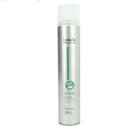 londa-layer-up-elastyczny-lakier-500-ml