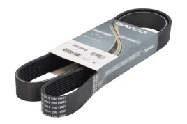 pasek-w-klinowy-8pk1381hd-day