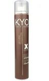 kyo-style-system-extra-strong-hairspray-500-ml