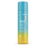 joico-body-shake-texturizing-styling-250ml