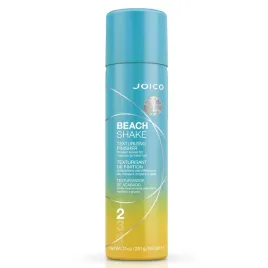 joico-body-shake-texturizing-styling-250ml