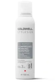 goldwell-sts-compressed-hairspray-150-ml
