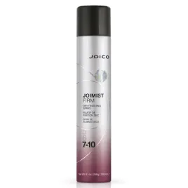 joico-joimist-firm-dry-finishing-spray-255-g