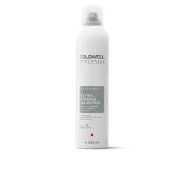 goldwell-sts-hairspray-extra-strong-300-ml