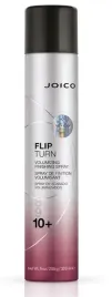 joico-flip-turn-volumizing-spray-255-g
