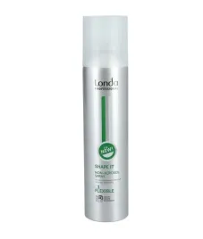 londa-shape-it-bez-areozolu-lakier-250ml