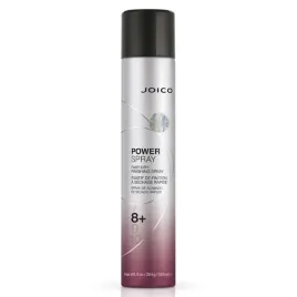 joico-power-spray-fast-dry-finishing-spray-345-ml