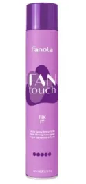 fanola-fantouch-extra-strong-hair-spray-750-ml