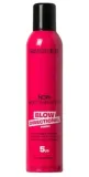 selective-now-blow-directional-hairspray-300-ml