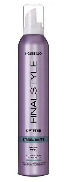 montibello-finalstyle-strong-mousse-320-ml