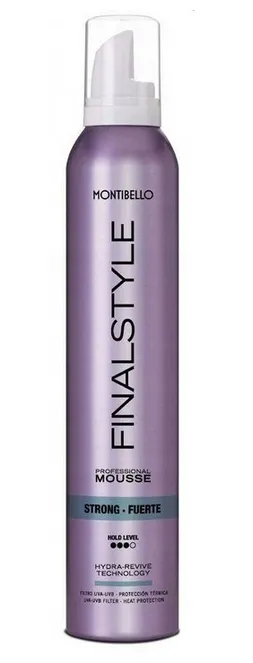 montibello-finalstyle-strong-mousse-320-ml-stan-nowy