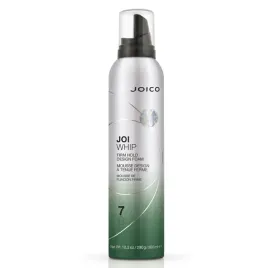 joico-joi-whip-firm-hold-design-foam-300ml