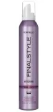 montibello-finalstyle-extra-strong-320ml-pianka