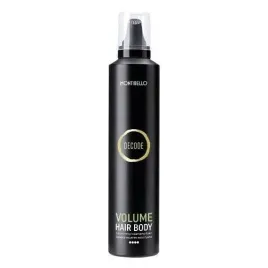 montibello-decode-hair-body-bardzo-mocna-pianka-300ml