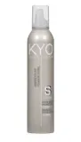 kyo-style-system-volumizing-styling-mousse-300-ml