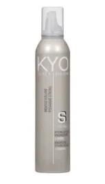 kyo-style-system-volumizing-styling-mousse-300-ml