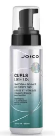 joico-curls-like-us-smooth-and-bounce-foam-200-ml