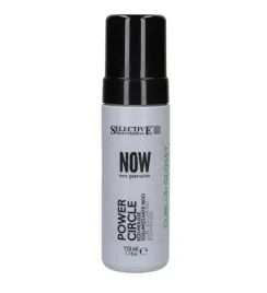selective-now-power-circle-volumizing-pianka-150-ml