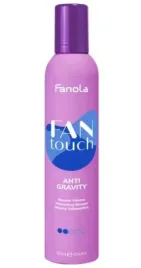 fanola-fantouch-volumizing-mousse-300-ml