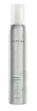 kemon-actyva-volume-e-corposita-mousse-200-ml