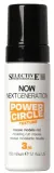 selective-now-power-circle-texture-mousse-150-ml