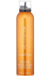milk-shake-no-inhibition-volum-and-styl-foam-250-ml