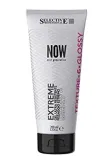selective-now-extreme-mocno-utrwalajacy-zel-200ml