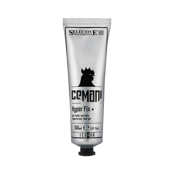 selective-cemani-hyper-fix-fluid-zel-150-ml-stan-nowy