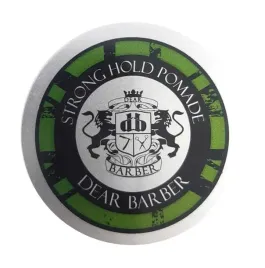dear-barber-travel-tin-pomada-20ml