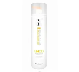 global-keratin-gkhair-resistant-kuracja-1000-ml
