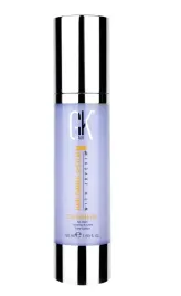 global-keratin-gkhair-cashmere-krem-50-ml