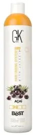 global-keratin-gkhair-the-best-acai-treat-1000ml