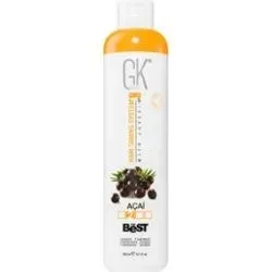 global-keratin-gkhair-the-best-acai-treat-300-ml