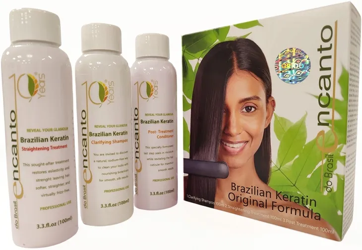 encanto-do-brasil-3x100-ml-kit-limited-edition