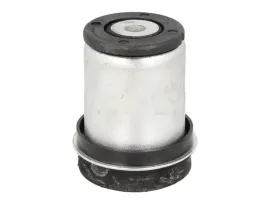 silentblock-zawieszenia-osi-26582-01-lmi