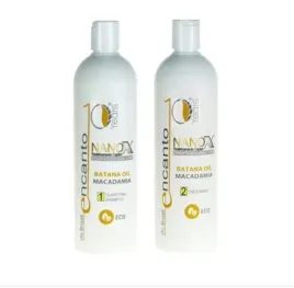encanto-nanox-keratyna-236ml-x2-prostowanie