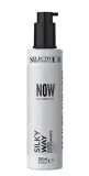 selective-now-silky-way-taming-fluid-200ml