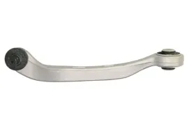 wahacz-drazek-reakcyjny-27027-01-lmi